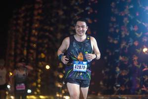 BIB: 42878
                            <button type="button" onclick="openModal(18283589)" class="btn btn-primary btn-sm float-right btn-popup" data-toggle="modal" data-target=".modal-high-quality">
                        <i class="fas fa-shopping-cart"></i> Add to Cart
                    </button>
                                            <button type="button" onclick="isThisMe(18283589, true)" class="btn btn-success btn-sm float-right btn-popup btn-isme hidden" data-toggle="tooltip" data-placement="bottom" title="นี่คือรูปของคุณใช่ไหม คลิกที่นี่เพื่อเอาเข้าอัลบั้ม">
                        <i class="fas fa-plus"></i> Add to album
                    </button>
                    <button type="button" onclick="isThisMe(18283589, false)" class="btn btn-warning btn-sm float-right btn-popup btn-isnotme hidden">
                        <i class="fas fa-ban"></i> Remove from album
                    </button>